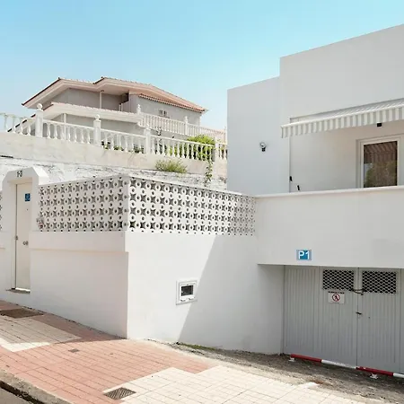 Apartment Fantastico 3 -