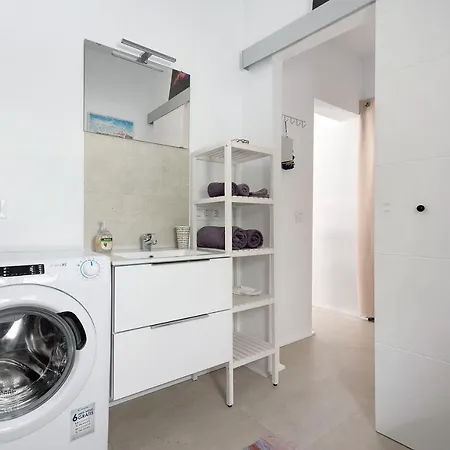 Fantastico 3 - Apartment *