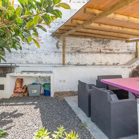 Fantastico 3 Apartament *