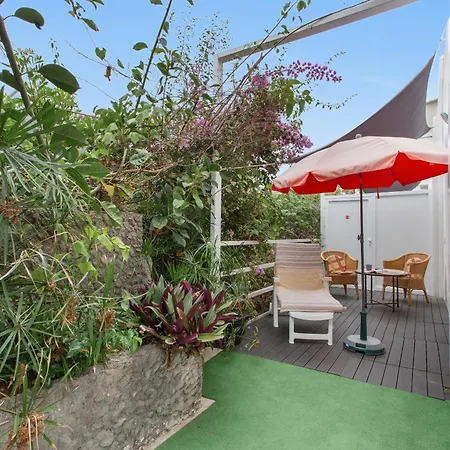 Apartament Fantastico 3 *