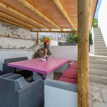 Terrassenzeit 3 * Puerto de la Cruz (Tenerife)