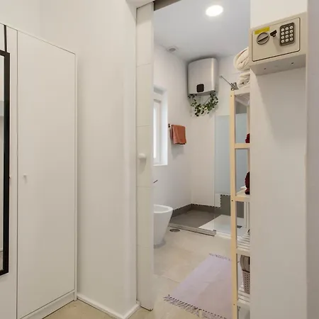 Fantastico 3 * Puerto de la Cruz (Tenerife)